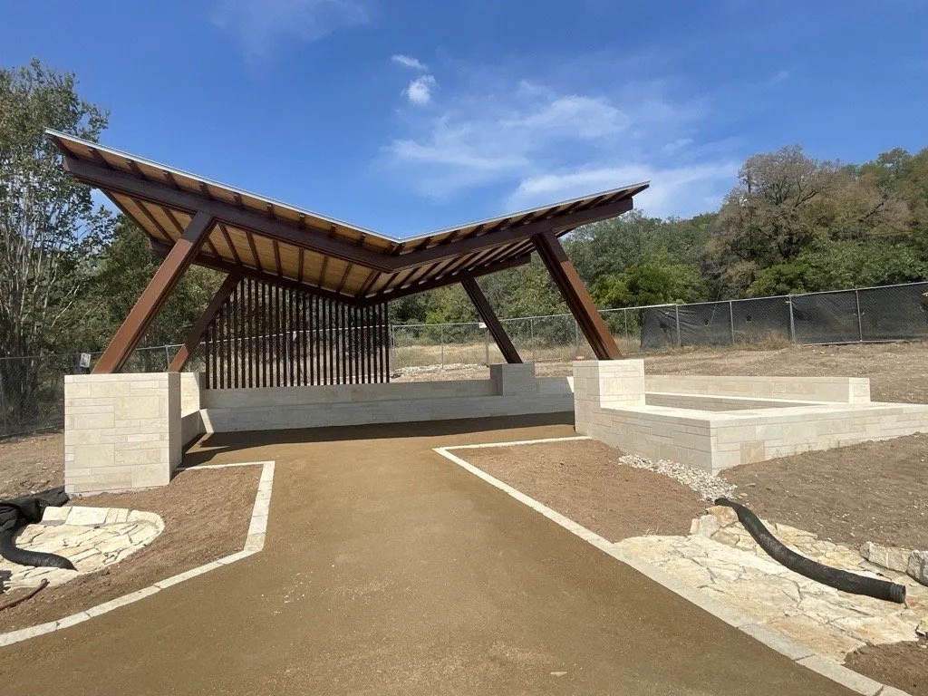 The Violet Crown Trail Trailhead Grand Opening — Zilker 351